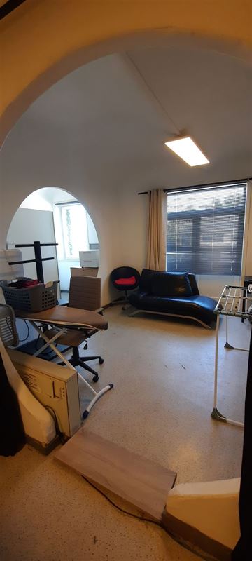 Foto 15 : Handelseigendom te 8820 TORHOUT (België) - Prijs € 620.000