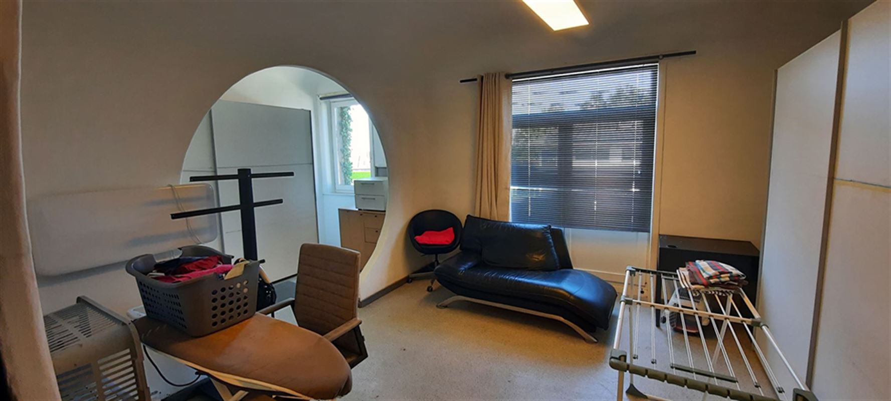Foto 16 : Handelseigendom te 8820 TORHOUT (België) - Prijs € 620.000
