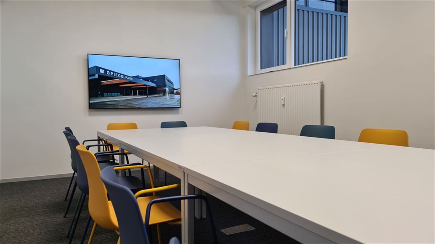 Foto 5 : Burelen te 8540 DEERLIJK (België) - Prijs € 540